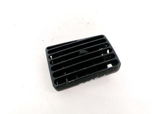 Used Air vent Air vent VW PASSAT B3/B4 Variant (3A5, 35I) 1.9 TDI (110 hp) 33081525 33081525