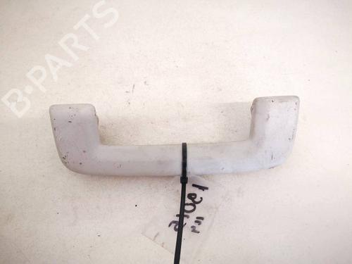 interior-roof-handle-ford-s-max-wa6-2006-2007-2008-2009-2010-2011-2012-2013-2014-35283993 main image