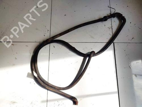 Pipe FORD FOCUS C-MAX (DM2) 2.0 TDCi | BP32572282M125