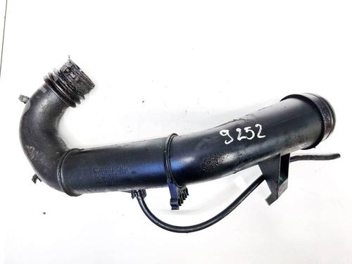 Used Pipe Pipe AUDI A3 (8L1) 1.9 TDI (90 hp) 32946845 32946845