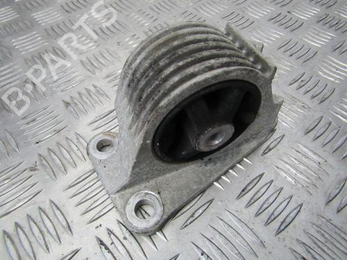 Used Engine mount Engine mount MINI MINI (R50, R53) One (90 hp) 33492595 33492595