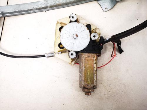 Used Electronic module Electronic module 35538971 35538971