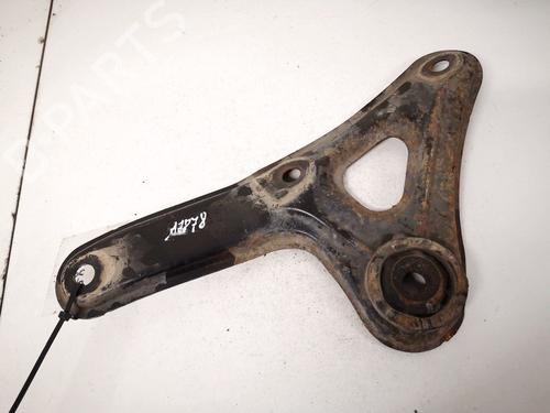 Used Support Support TOYOTA AVENSIS (_T25_) 2.0 D-4D (CDT250_, CDT250R) (116 hp) 32905169 32905169
