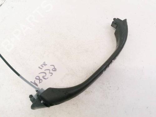 interior-roof-handle-mercedes-benz-e-class-w210-1995-1996-1997-1998-1999-2000-2001-2002-2003-35369659 main image