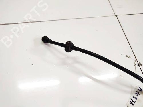 Pipe OPEL VECTRA C (Z02) 2.2 DTI 16V (F69) | BP34999014M125 - Image 3