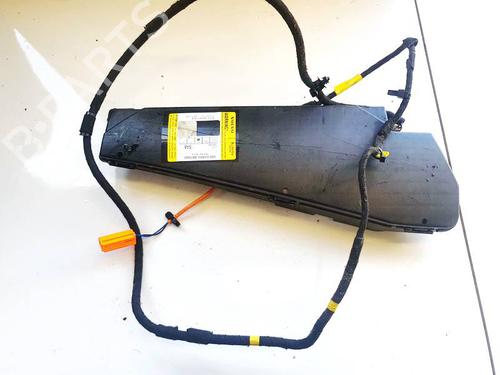 other-volvo-v50-545-2003-2004-2005-2006-2007-2008-2009-2010-2011-2012-32935869 main image