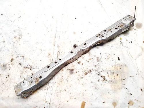 Used Support Support HONDA FR-V (BE) 1.7 (BE1) (125 hp) 35196093 35196093