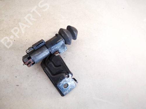 Switch NISSAN QASHQAI II (J11, J11_) 1.5 dCi | BP35323612I30 - Image 2