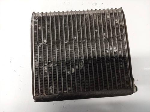 Used AC radiator AC radiator 34895302 34895302