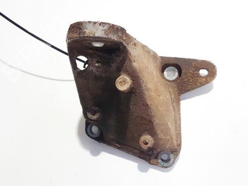Used Support Support AUDI A6 C5 (4B2, 4B4) 2.5 TDI (150 hp) 32892198 32892198