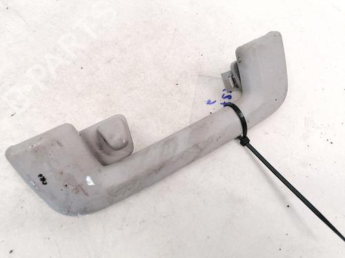 Used Interior roof handle Interior roof handle 35560183 35560183