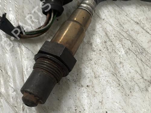 Electronic sensor BMW 5 (F10) 535 d | BP39223636M84 - Image 2