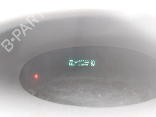 Switch TOYOTA YARIS (_P1_) 1.3 (NCP10, SCP12_) | BP33524906I30  - Image 9