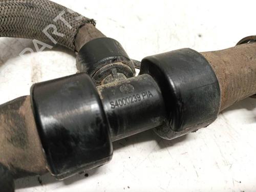 Pipe FORD MONDEO IV (BA7) 2.0 TDCi | BP32542439M125 - Image 4