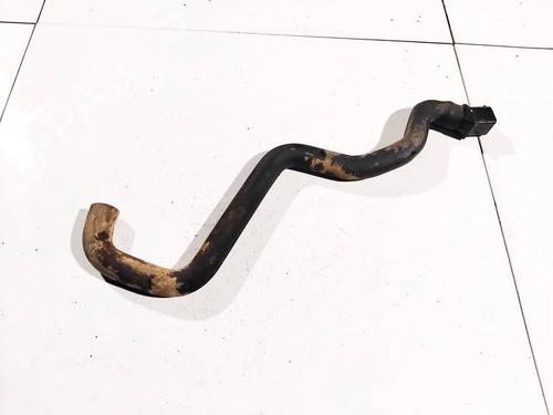 Used Pipe Pipe FORD MONDEO IV (BA7) 2.0 TDCi (115 hp) 32619445 32619445