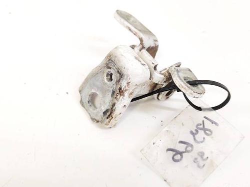 hingedoor-check-strap-ford-transit-van-fa_-_-2006-2007-2008-2009-2010-2011-2012-2013-2014-32939410 main image