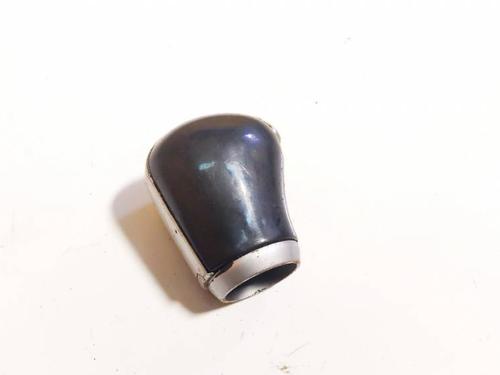 Gearknop NISSAN PRIMERA Hatchback (P12) 1.9 dCi | BP35051478I34 - Image 2