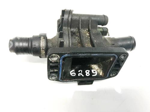 Used Thermostat housing Thermostat housing 35315338 35315338