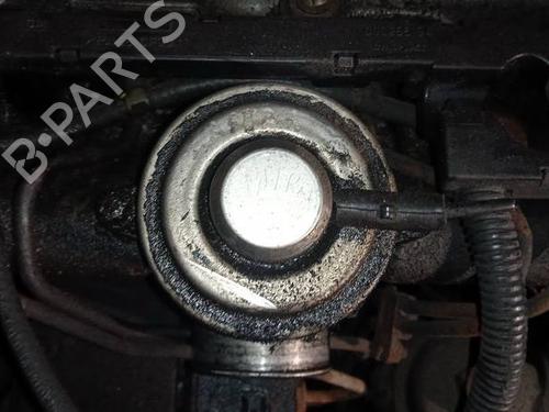Used Egr Egr 35146010 35146010
