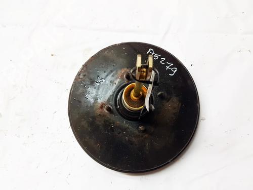 Used Servo brake Servo brake RENAULT ESPACE III (JE0_) 2.0 16V (JE0N, JE0L, JE02) (140 hp) 35883390 35883390
