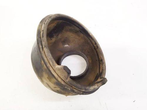 Støtte VOLVO V70 II (285) D5 (163 hp) 32544529