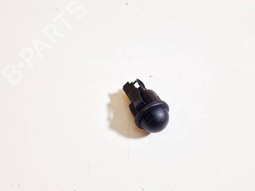 Used Electronic module Electronic module 34997369 34997369