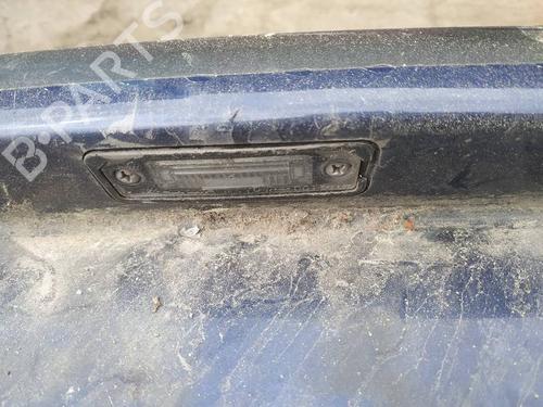 licence-plate-light-vw-golf-v-1k1-2003-2004-2005-2006-2007-2008-2009-2010-35048791 main image
