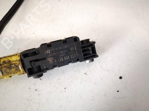 Electronic module AUDI A4 B7 (8EC) 2.7 TDI | BP32623504M83