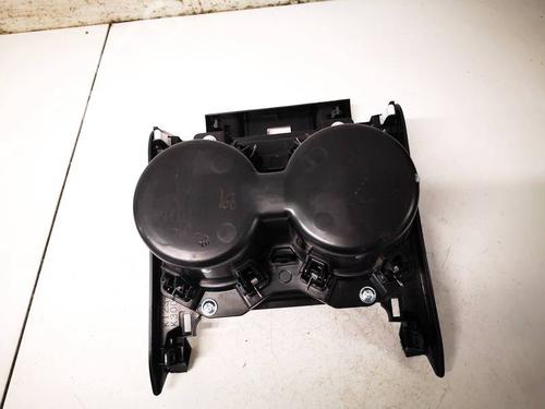 Cup/Object holder VAUXHALL MOKKA / MOKKA X (J13) 1.6 CDTi 4x4 | BP34740297I37 - Image 2