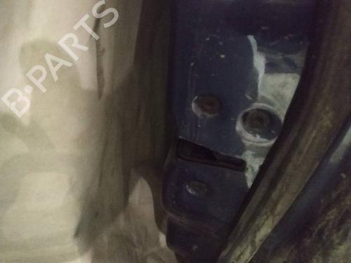 Front right lock FORD FOCUS C-MAX (DM2) 1.6 TDCi | BP35296061C97 - Image 2
