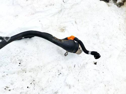 Pipe BMW 5 (F10) 535 i | BP37456290M125 - Image 2
