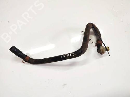 Used Pipe Pipe CHEVROLET AVEO / KALOS Hatchback (T250, T255) 1.2 (84 hp) 32570308 32570308