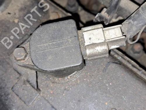 Ignition coil IVECO DAILY IV Platform/Chassis 35C14, 35S14, 35S14 /P | BP34884777M94 - Image 2