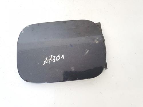 fuel-flap-audi-80-b4-saloon-8c2-1991-1992-1993-1994-1995-35493007 main image