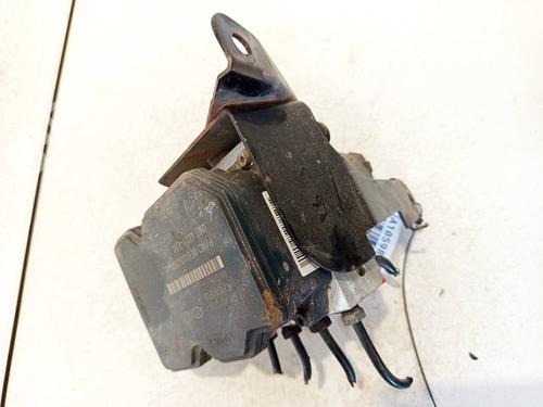 Used ABS pump ABS pump KIA OPTIMA (FSGDS6B) 2.4 (179 hp) 34970036 34970036
