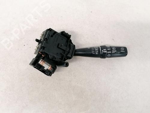 Used Warning switch Warning switch 35566899 35566899