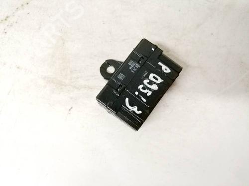 electronic-module-citroen-c5-iii-rd_-2008-2009-2010-2011-2012-2013-2014-2015-2016-2017-32582487 main image