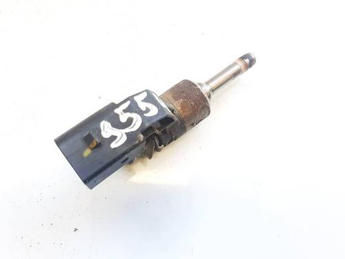 Injector SKODA YETI (5L) 1.4 TSI | BP35225175M100 - Image 3
