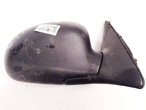 Used Right mirror Right mirror 37655106 37655106