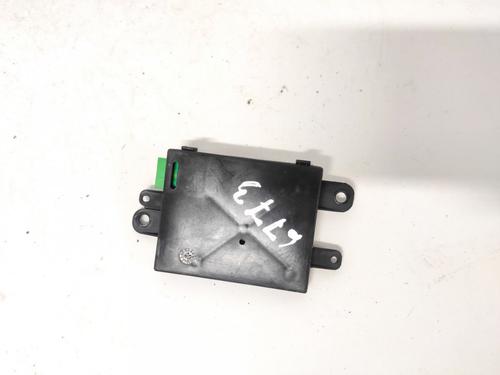 Electronic module VOLVO V50 (545) 2.0 D | BP33084986M83 - Image 3