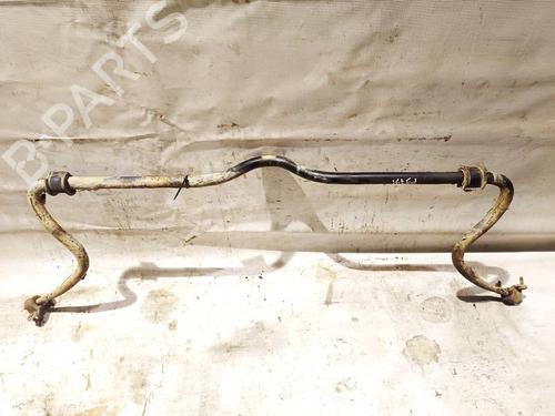 Used Anti roll bar Anti roll bar 35006457 35006457