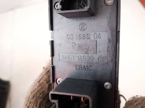 Switch FORD FOCUS II (DA_, HCP, DP) 2.0 TDCi | BP32925576I30 - Image 3