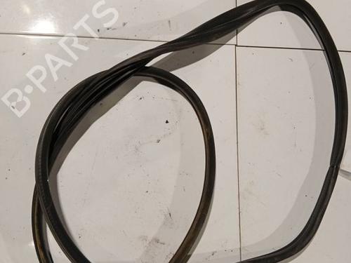 Used Rubber door seal Rubber door seal 39484688 39484688