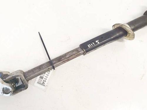 Used Steering column universal joint Steering column universal joint 34775883 34775883