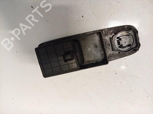 Switch FIAT DUCATO Van (250_) 100 Multijet 2,2 D | BP38765520I30 - Image 2