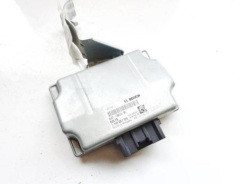 Used Electronic module Electronic module 38316040 38316040