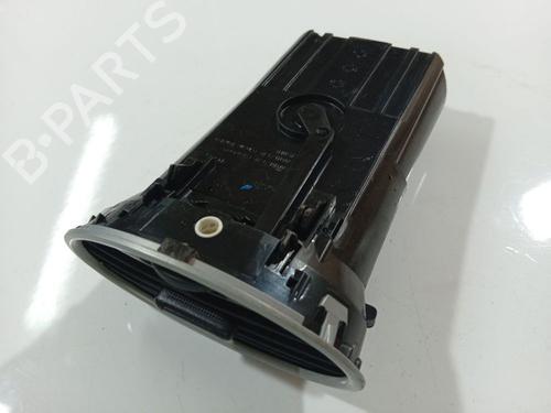 air-vent-ford-focus-ii-da_-hcp-dp-2004-2005-2006-2007-2008-2009-2010-2011-2012-2013-32550029 main image