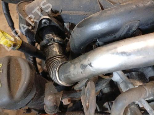 Pipe FORD MONDEO IV (BA7) 2.0 TDCi | BP37062975M125 - Image 4