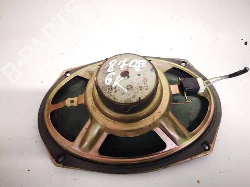 Speaker DODGE CALIBER 2.0 CRD | BP32625838E2