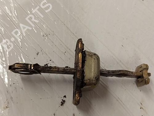 Used Hinge/Door check strap Hinge/Door check strap 39497325 39497325